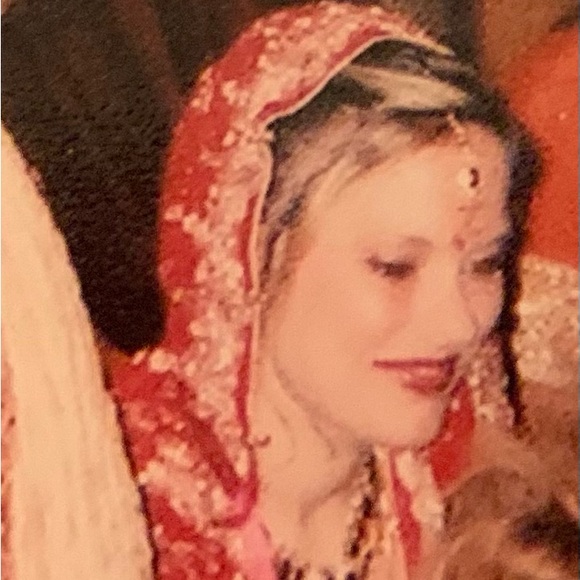 Meet your Posher, Tara - Picture 9 of 10